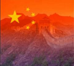 特斯联携手华为发布联合解决方案，助力京津冀千行百业智能升级