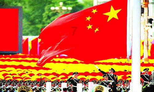 德州做输卵管堵塞手术费要多少钱[今日排名]济南嘉乐