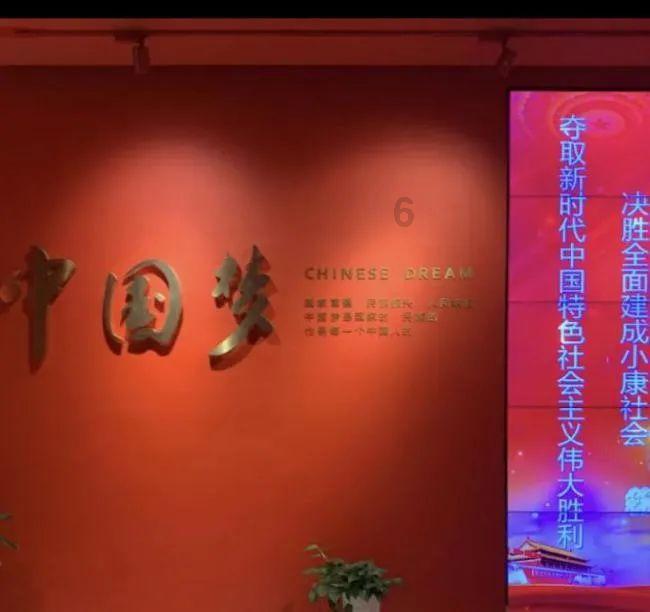 张檬自曝备孕失败 刘雨欣发文疑似暗讽张檬