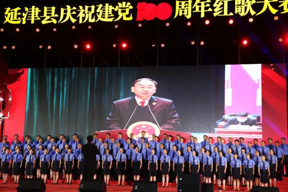 八字格局之建禄格的含义、判断与喜忌